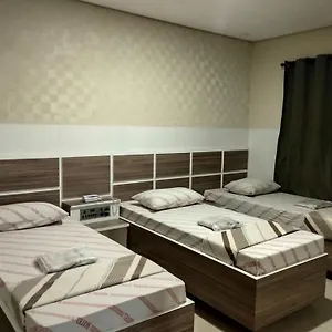  Hotel Raiar Do Sol Santo Amaro