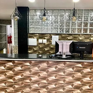  Hotel Barão